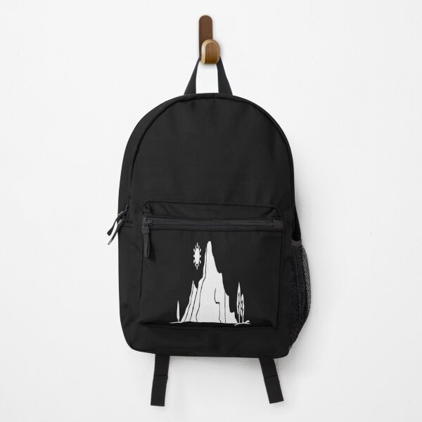 Item preview, Mountain climbing gift designed and sold by eiwo87.