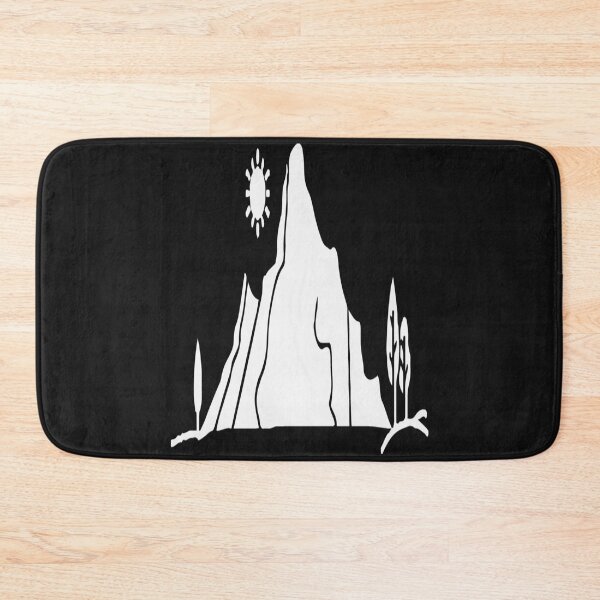 Item preview, Mountain climbing gift designed and sold by eiwo87.
