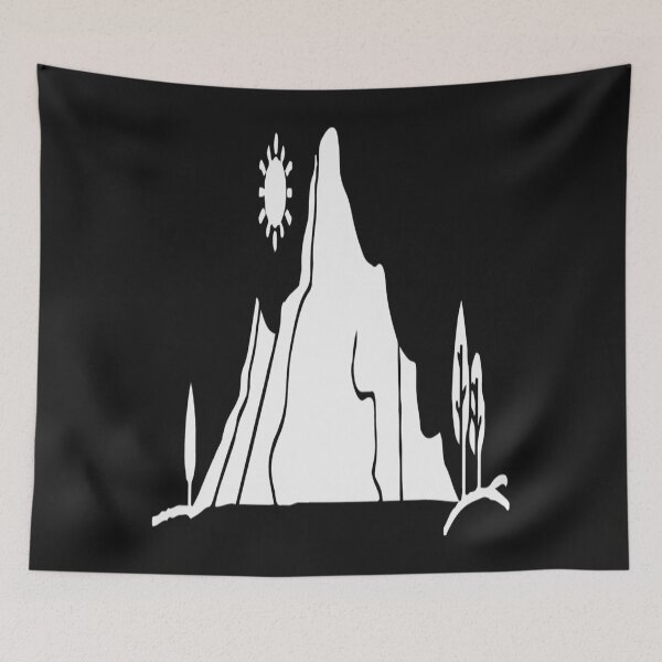 Item preview, Mountain climbing gift designed and sold by eiwo87.