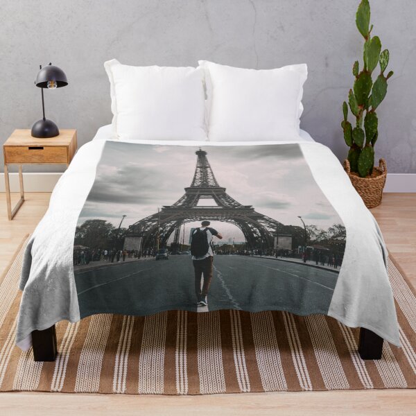 Item preview, The city of Love designed and sold by MarianDiaz.