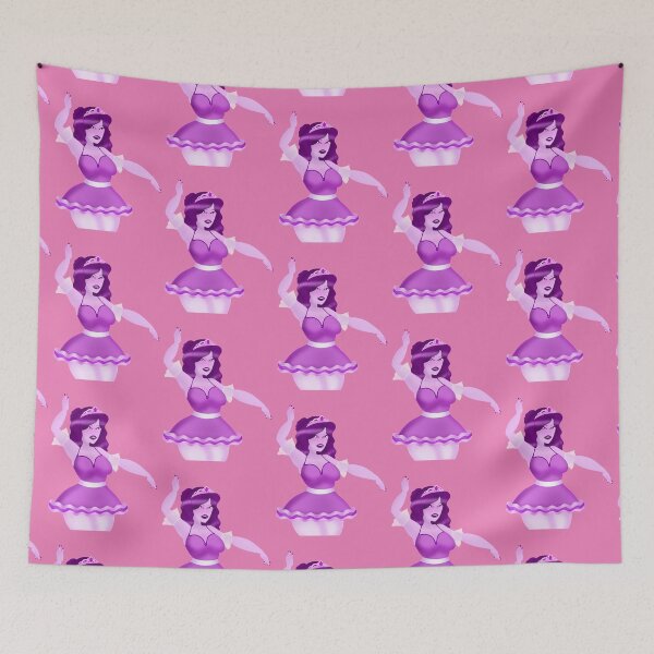 Item preview, Suki Plomb designed and sold by ArielSRM.