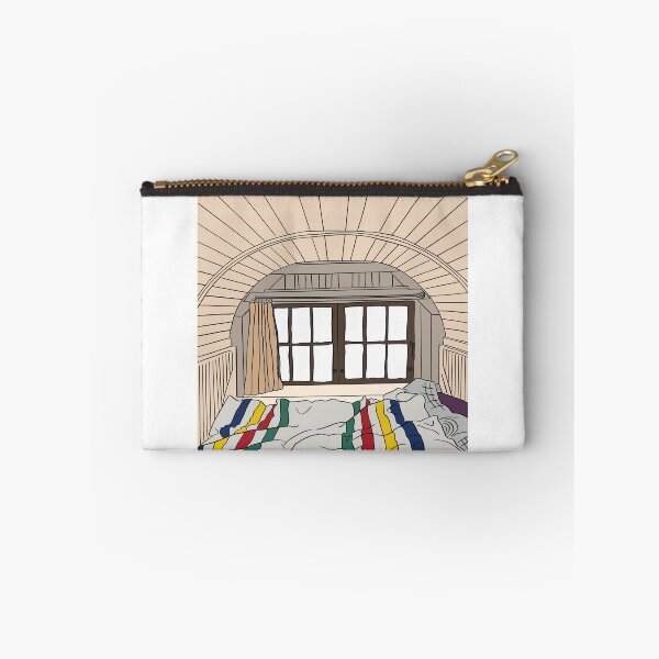 Item preview, Scenery of a cozy day designed and sold by madsgro.