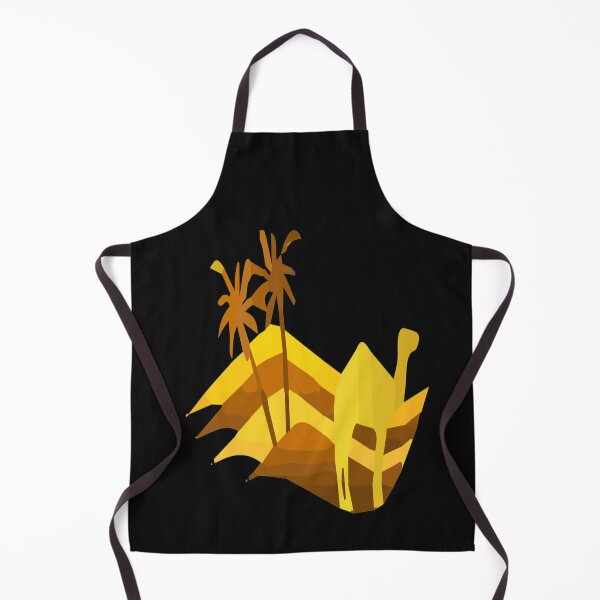 Item preview, Desert camel gift designed and sold by eiwo87.