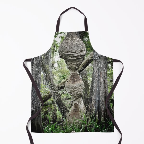 Item preview, Hornet Nest designed and sold by Dead-Moroz.