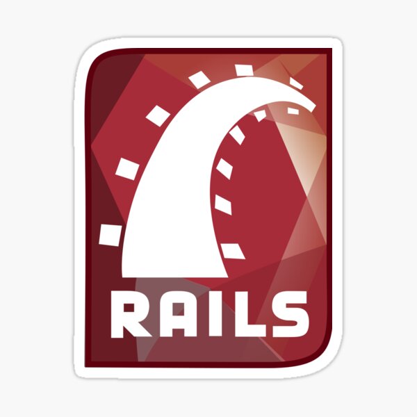 Item preview, Ruby on rails designed and sold by curro.
