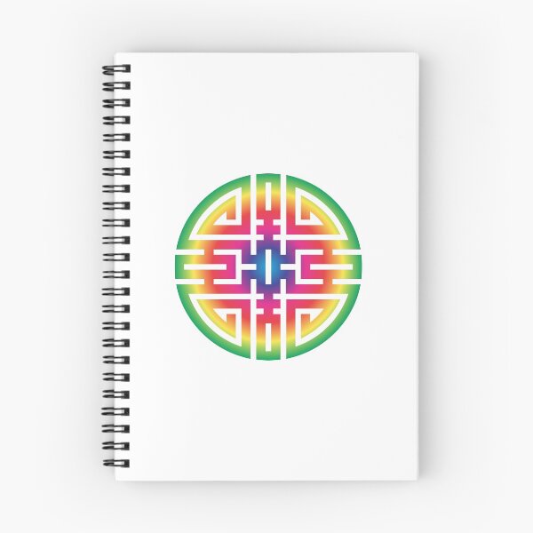 Item preview, Harvester of Wealth (Cai) designed and sold by Bad-Logo.