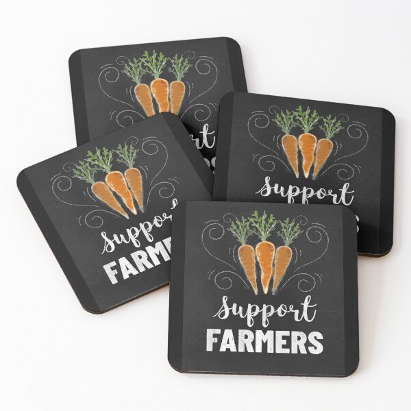 Item preview, India Farmers Protest designed and sold by Life Is Beautiful.