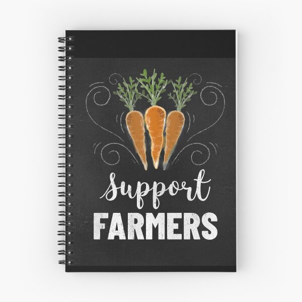 Item preview, India Farmers Protest designed and sold by Life Is Beautiful.