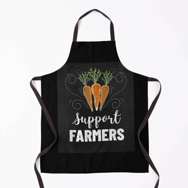 Item preview, India Farmers Protest designed and sold by Life Is Beautiful.