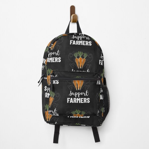 Item preview, India Farmers Protest designed and sold by Life Is Beautiful.