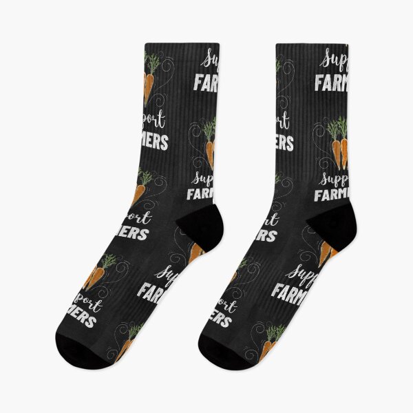Item preview, India Farmers Protest designed and sold by Life Is Beautiful.