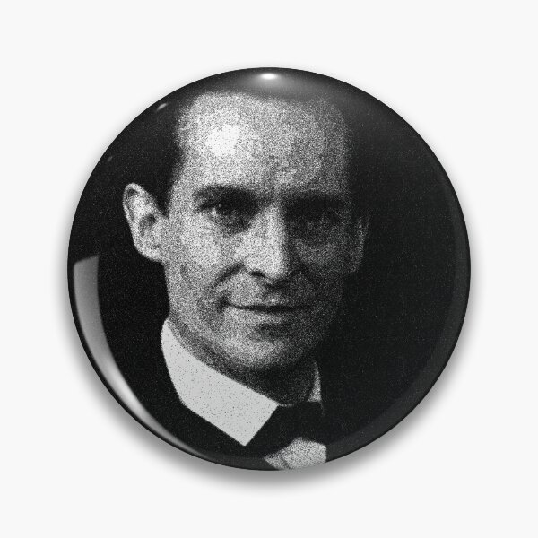 Artikelvorschau, Sherlock Holmes Jeremy Brett Stippling Art entworfen und verkauft von imageren.