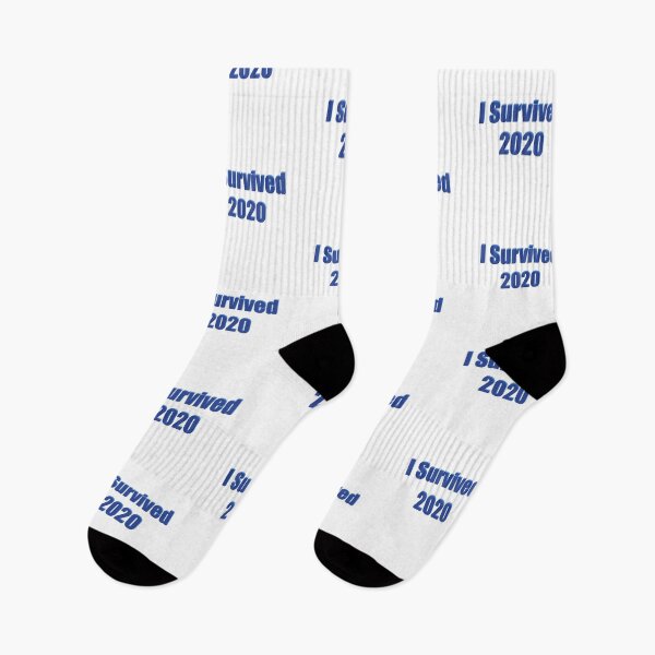 Item preview, I survived 2020 designed and sold by madsgro.