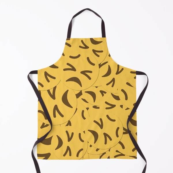 Item preview, Persevering Face designed and sold by Stitchmoji.