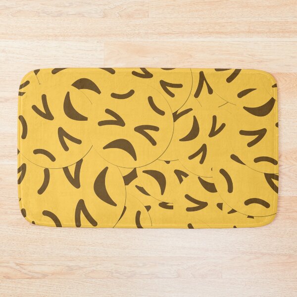 Item preview, Persevering Face designed and sold by Stitchmoji.