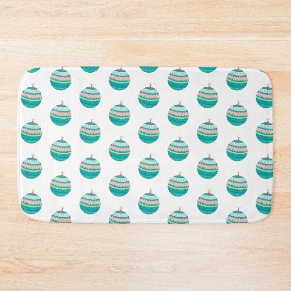 Item preview, Ball Sack designed and sold by morrismorgan.