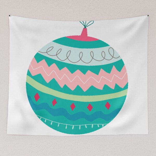 Item preview, Ball Sack designed and sold by morrismorgan.