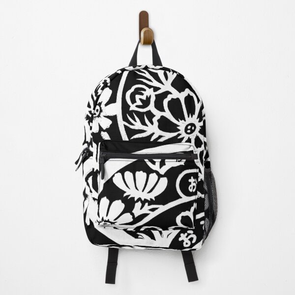 Item preview, Japanese flower motif on manhole designed and sold by mattraski.