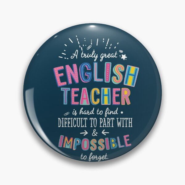 Pin on English Lessons