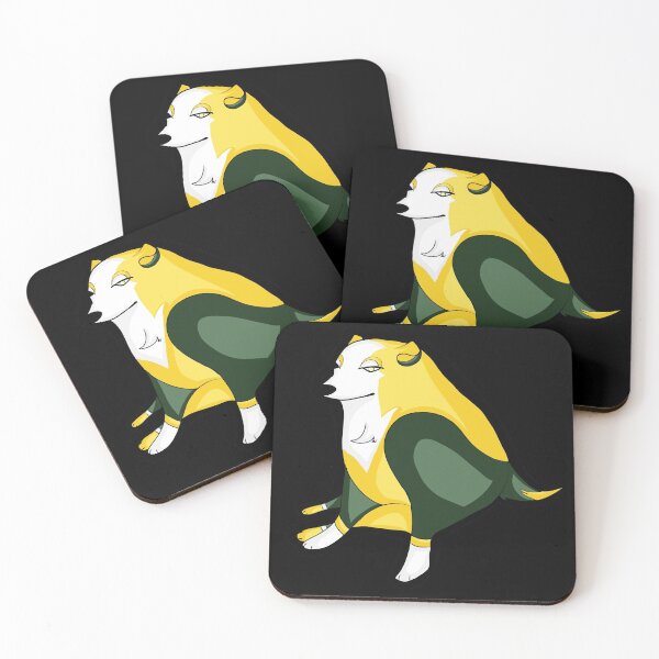 Item preview, Boltund Cheems designed and sold by Phoenix0Lily.