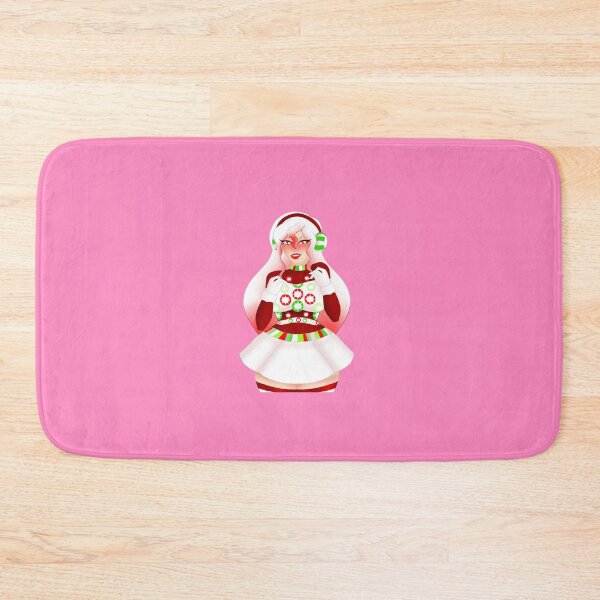 Item preview, Mina Pepper designed and sold by ArielSRM.