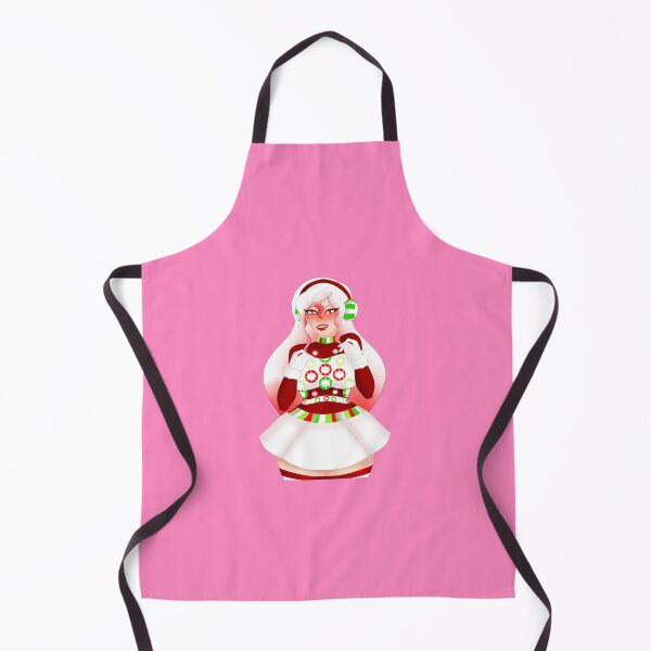 Item preview, Mina Pepper designed and sold by ArielSRM.