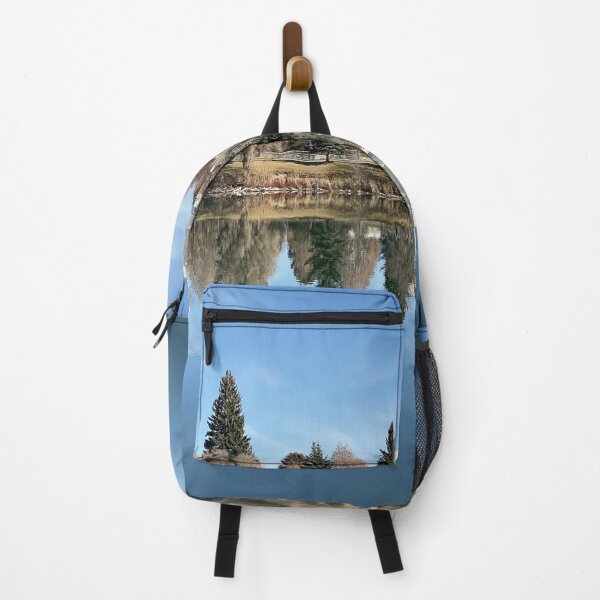 Item preview, Idaho Falls - Idaho Falls Church of Jesus Christ of Latter Day Saints Temple designed and sold by IMAGETAKERS.