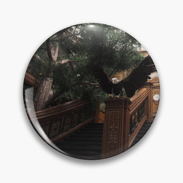 Item preview, Grand Staircase designed and sold by JoreJj Z. Elprehzleinn.