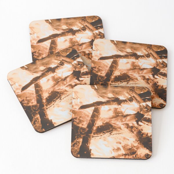 Item preview, Campfire time! designed and sold by MarianDiaz.