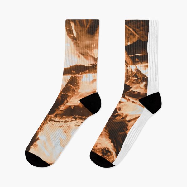 Item preview, Campfire time! designed and sold by MarianDiaz.