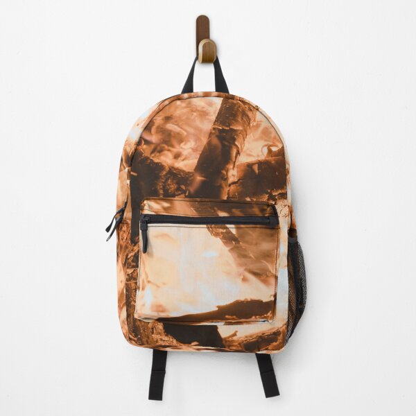 Item preview, Campfire time! designed and sold by MarianDiaz.