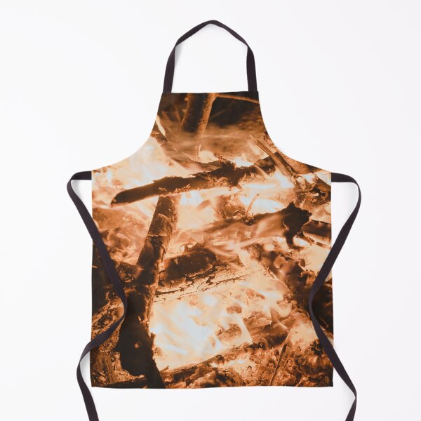Item preview, Campfire time! designed and sold by MarianDiaz.