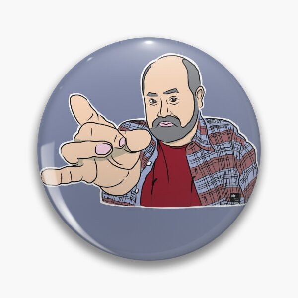 Artikelvorschau, Kims Convenience Appa Flick - Herr Kim entworfen und verkauft von alttabstudio.