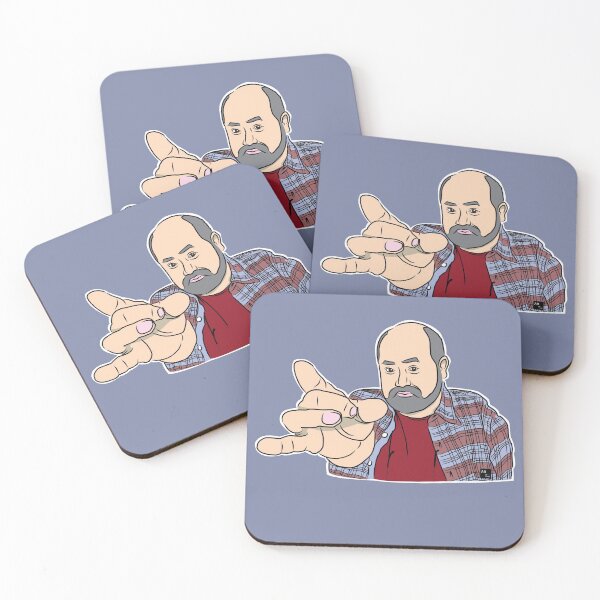 Item preview, Kims Convenience Appa Flick - Mr. Kim designed and sold by alttabstudio.