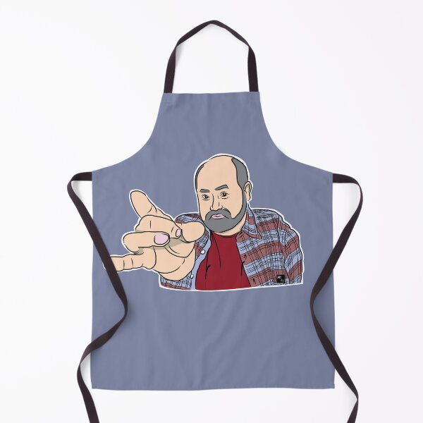 Item preview, Kims Convenience Appa Flick - Mr. Kim designed and sold by alttabstudio.