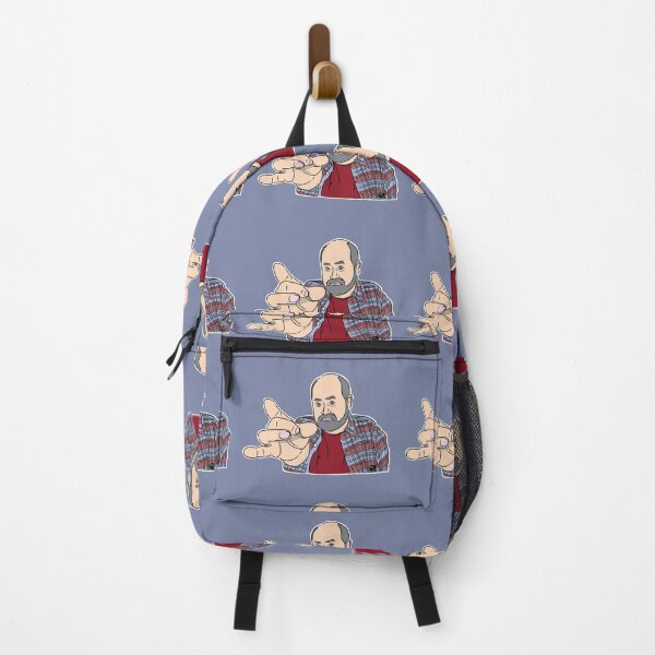 Item preview, Kims Convenience Appa Flick - Mr. Kim designed and sold by alttabstudio.