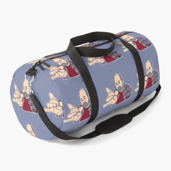 Item preview, Kims Convenience Appa Flick - Mr. Kim designed and sold by alttabstudio.