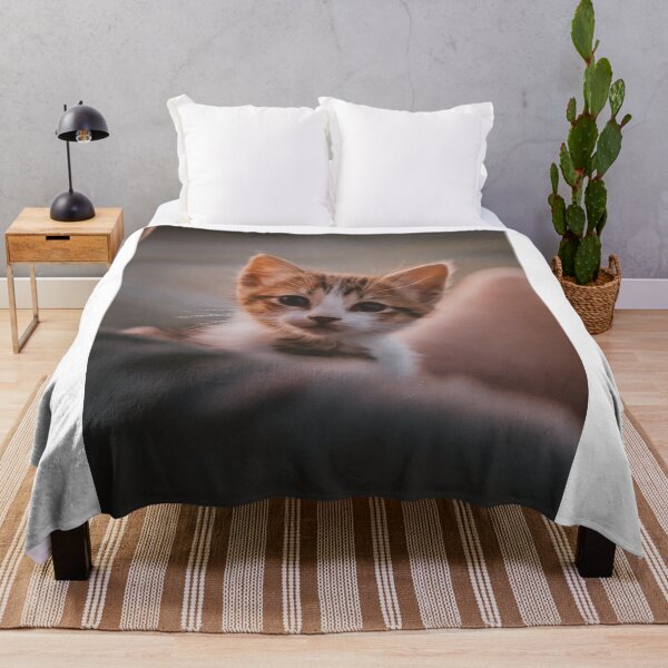 Item preview, My new Chiquito cat! designed and sold by MarianDiaz.