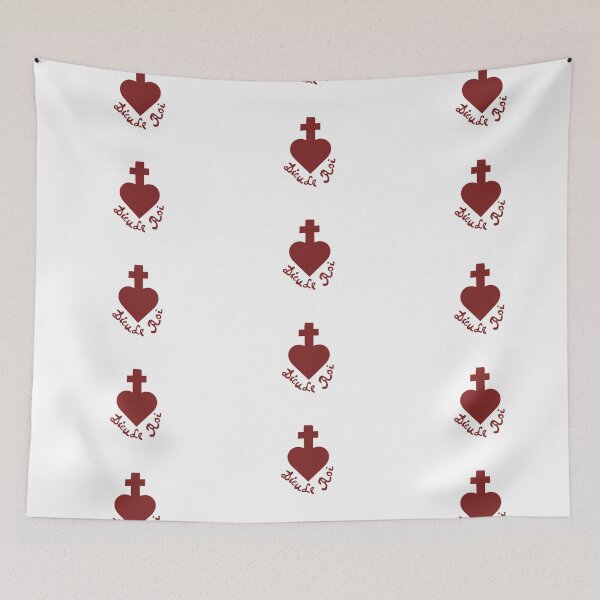 Item preview, Dieu Le Roi designed and sold by kerryperegrine.