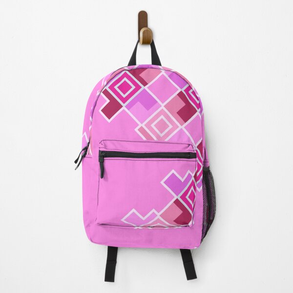 Item preview, Pink Pixel designed and sold by iDream24Seven.