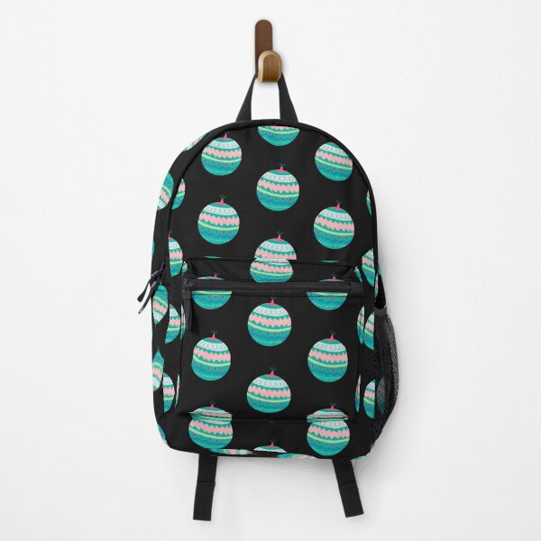 Item preview, Ball Sack designed and sold by morrismorgan.