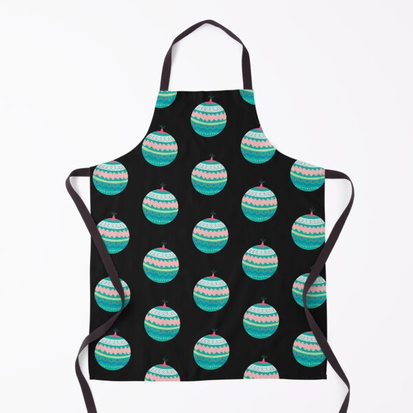 Item preview, Ball Sack designed and sold by morrismorgan.