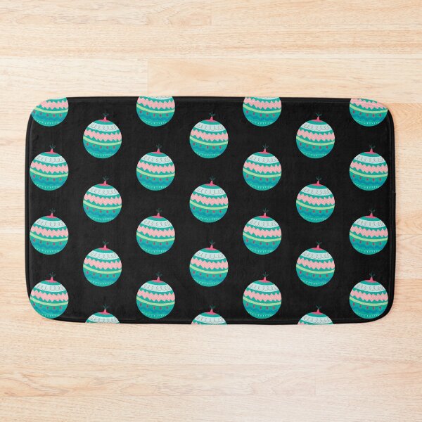 Item preview, Ball Sack designed and sold by morrismorgan.