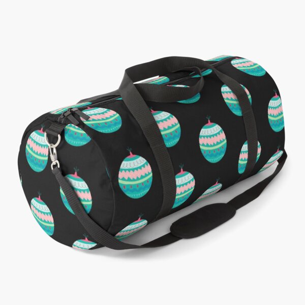 Item preview, Ball Sack designed and sold by morrismorgan.