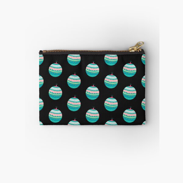 Item preview, Ball Sack designed and sold by morrismorgan.