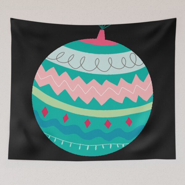 Item preview, Ball Sack designed and sold by morrismorgan.