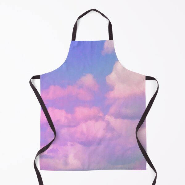 Item preview, Aesthetic Pastel Sky designed and sold by chowyz.