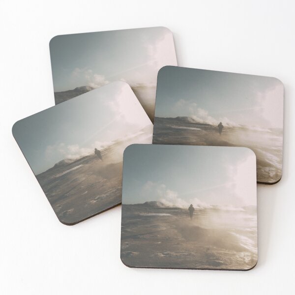 Item preview, It looks like another world. designed and sold by MarianDiaz.