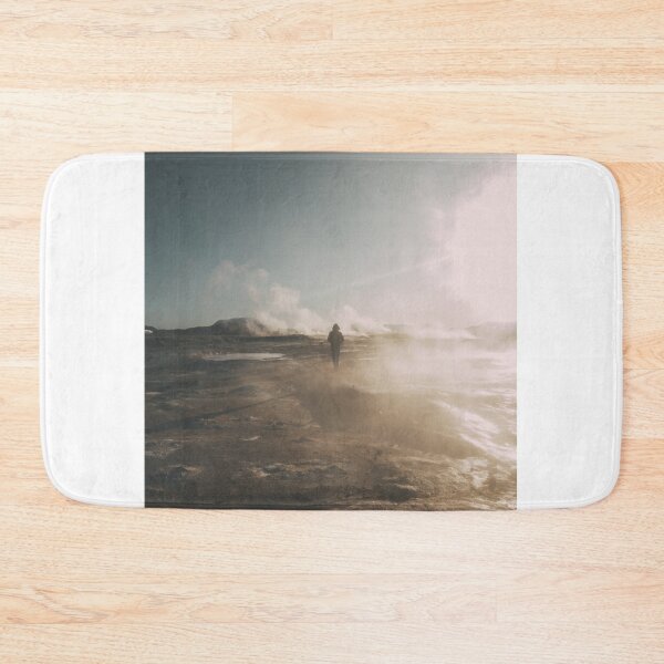 Item preview, It looks like another world. designed and sold by MarianDiaz.
