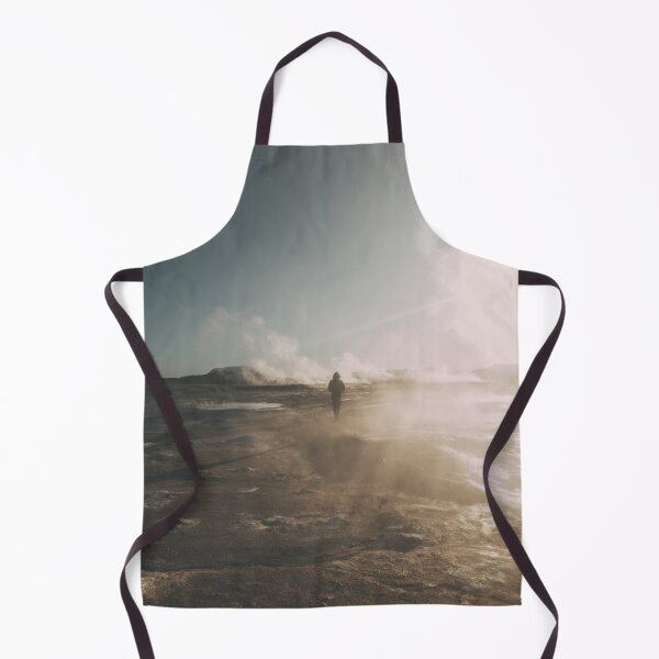 Item preview, It looks like another world. designed and sold by MarianDiaz.